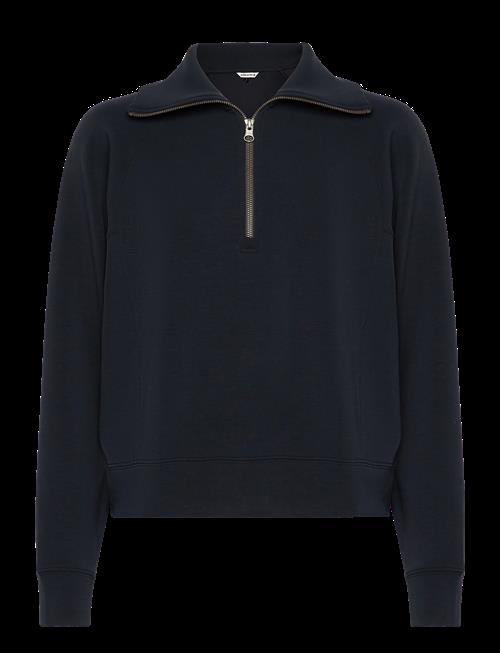 Björn Borg | Studio Soft Halfzip Sweatshirt | XL