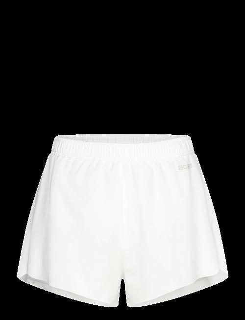 Björn Borg | Borg Performance 2 In 1 Shorts | M