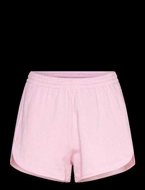 Björn Borg | Borg Sweatshorts | M
