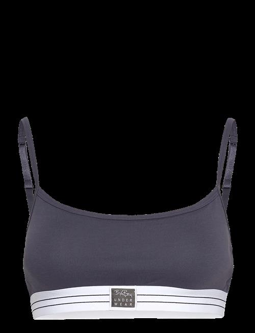 Björn Borg | Original Bralette | XL