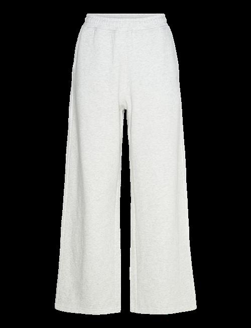 Björn Borg | Studio Oversized Straight Sweatpants | S