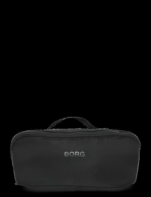 Björn Borg | Borg Classic Wash Bag | ONE SIZE