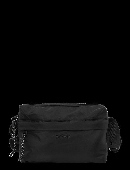Björn Borg | Studio Active Crossover Bag | ONE SIZE