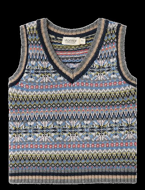 MarMar Copenhagen | Taj B | 80
