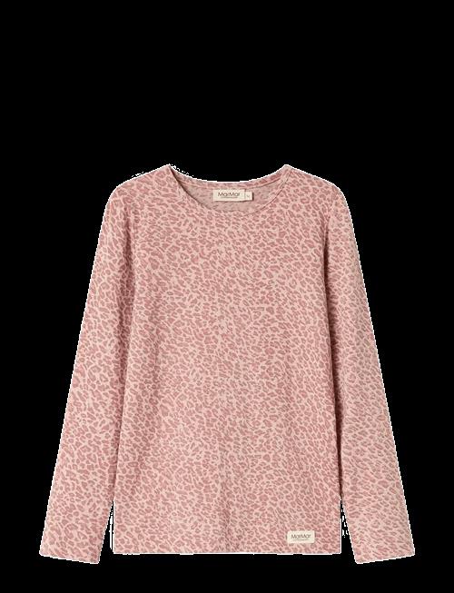 MarMar Copenhagen | Leo Tee | 68