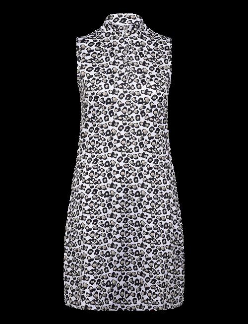 Daily Sports | Sheermotion Sl Dress 94 M | S