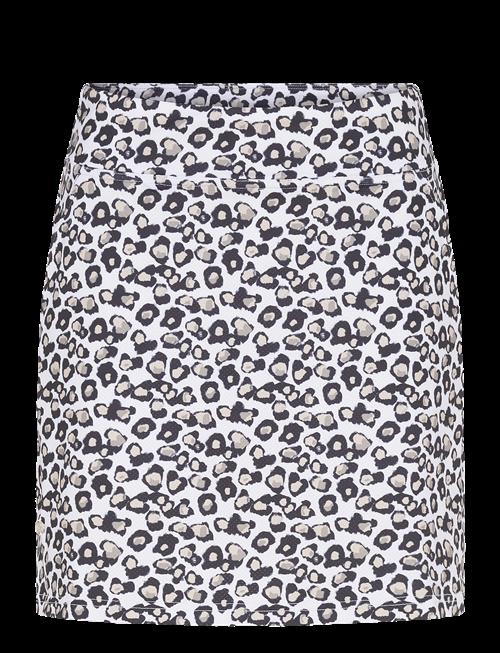 Daily Sports | Sheermotion Skort 45 Cm | XL