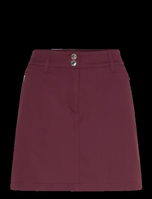 Daily Sports | Woven Skort 42 Cm | 44