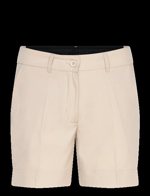 Daily Sports | Beyond V2 Shorts 40 Cm | 34