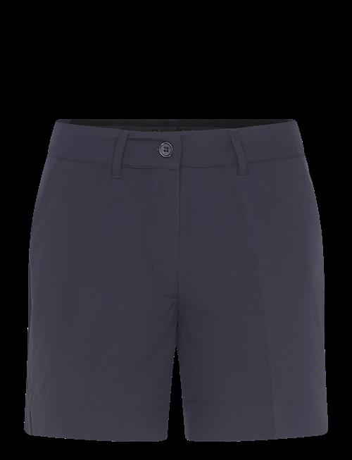 Daily Sports | Beyond V2 Shorts 40 Cm | 38