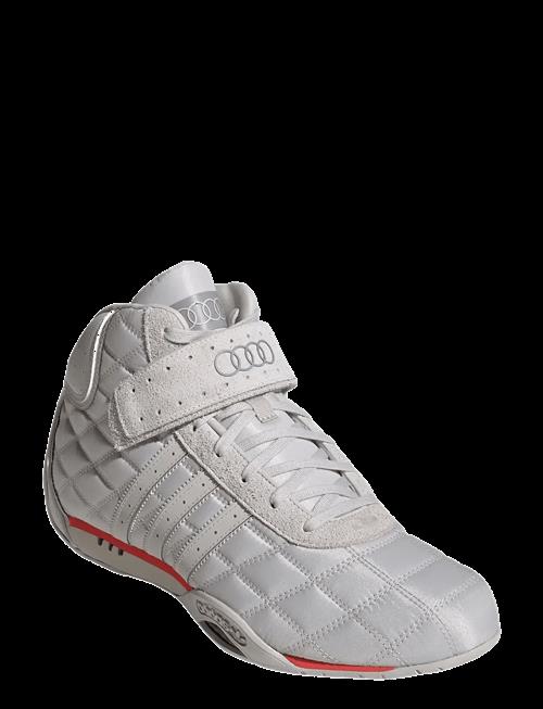 adidas Originals | Adiracer Hi Audi | 43 1/3