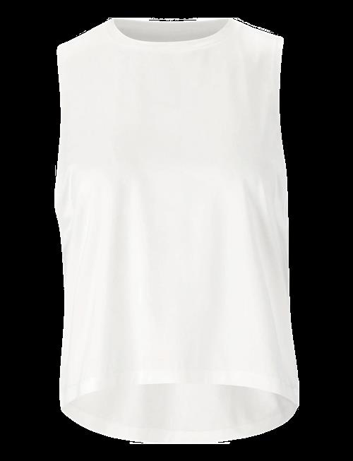 Athlecia | Pacy V2 W Top | 44