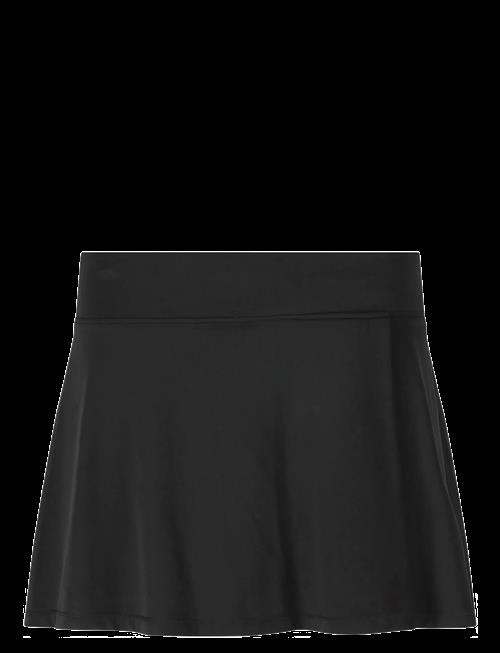 Athlecia | Aishe W Court Skirt | 42