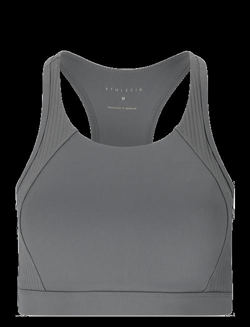 Athlecia | Aliya W Sports Bra | M