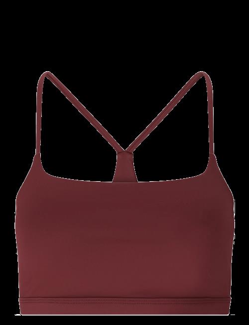 Athlecia | Blossom W Sports Bra | L