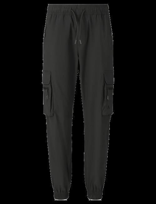 Whistler | Portus W Track Pants | 42