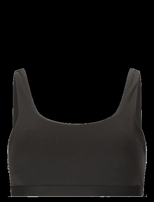 Athlecia | Ally W Bikini Top | 38