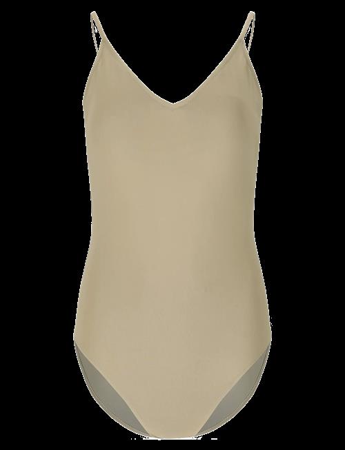 Athlecia | Richter W Swimsuit | 36