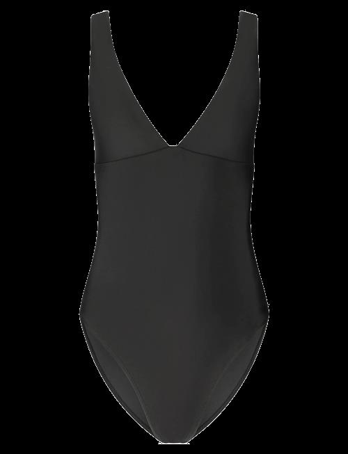 Athlecia | Bleisy W Swimsuit | 40