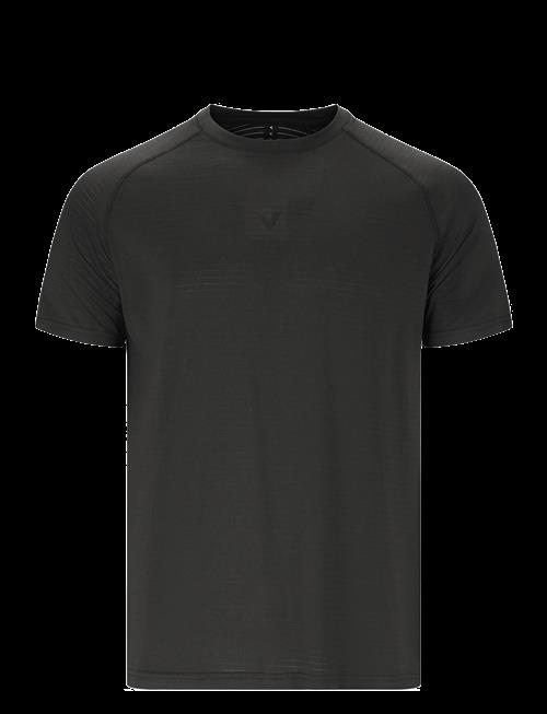 Virtus | Neva M Ss Tee | XL