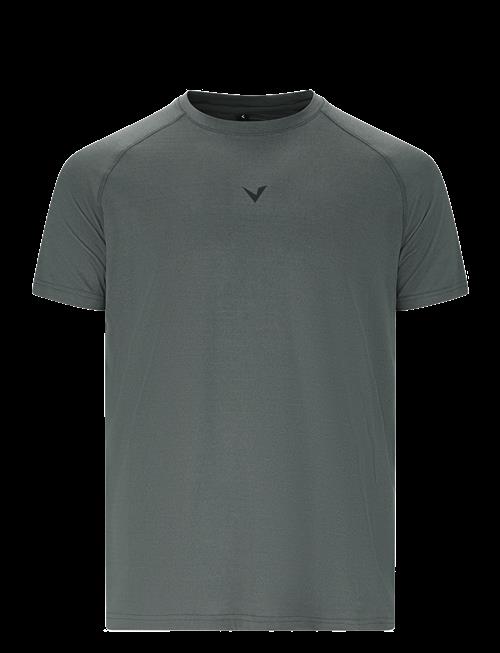 Virtus | Neva M Ss Tee | XL
