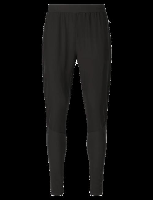 Virtus | Mack V2 M Hybrid Pants | XXXL