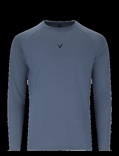 Virtus | Neva M Ls Tee | S