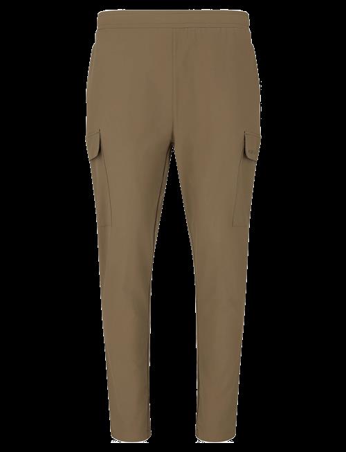 Virtus | Caro M Track Pants | XL