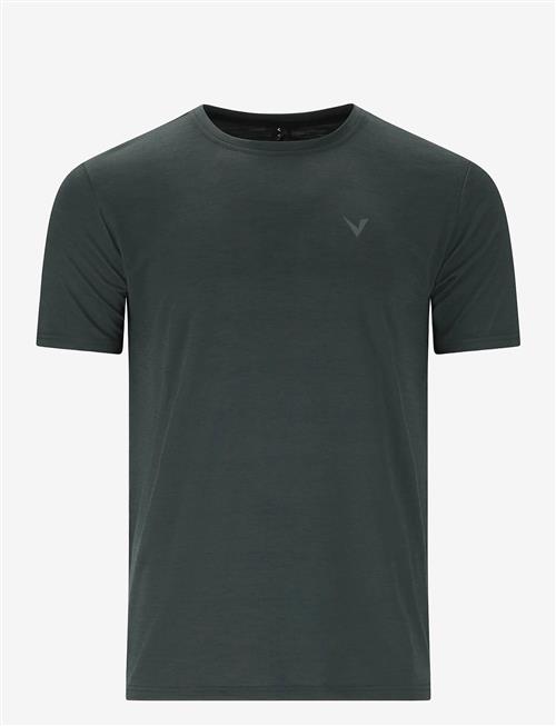 Virtus | Jokers V4 Ss Tee | S