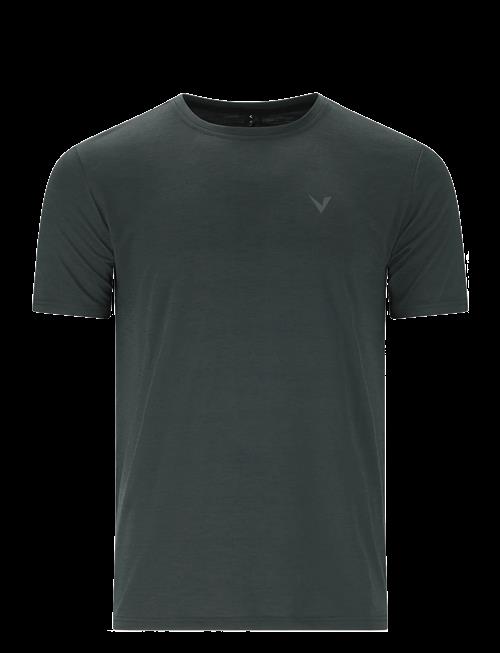 Virtus | Jokers V4 Ss Tee | XL