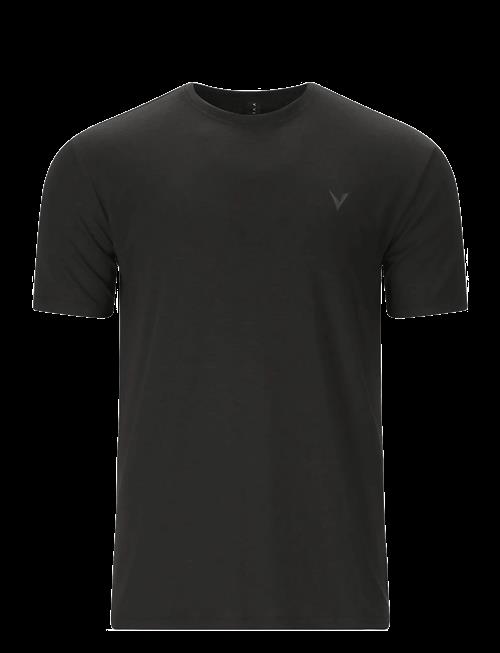 Virtus | Jokers V4 Ss Tee | S