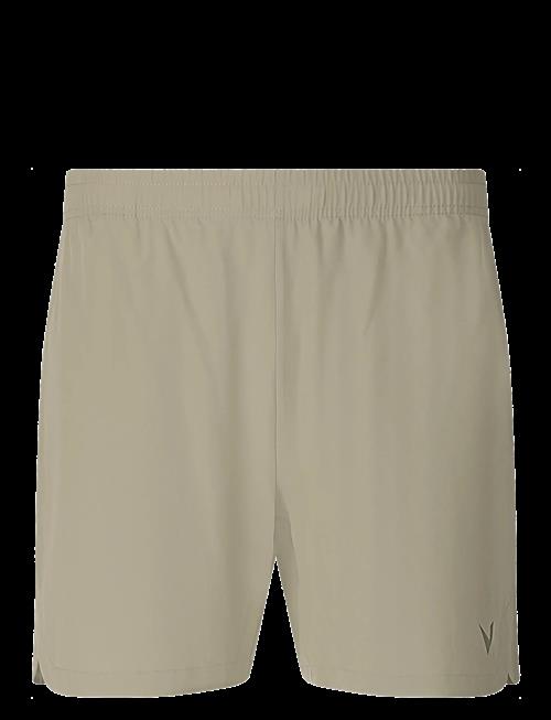 Virtus | Spier V3 M Shorts | XL