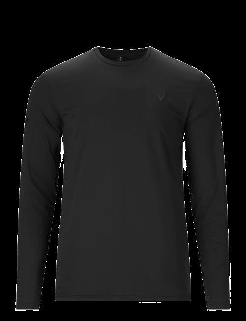 Virtus | Roger V3 M Hyperstretch Ls Tee | L