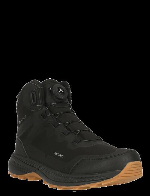 Whistler | Terun Q-Lock Boot Wp | 45