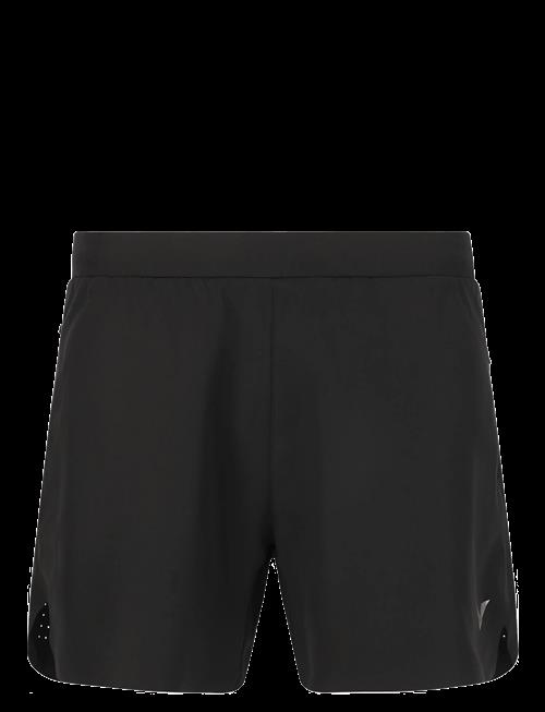 Virtus | Mack M Shorts | XL