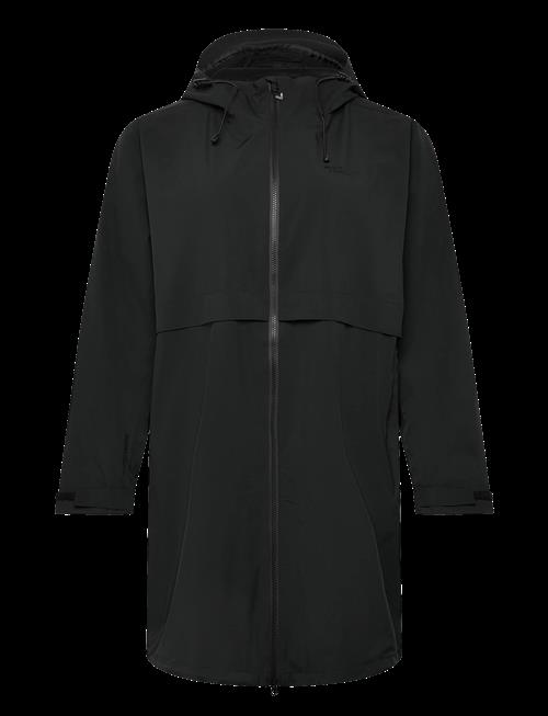 Weather Report | Daytan W Long Awg Stretch Jacket+ W | 50