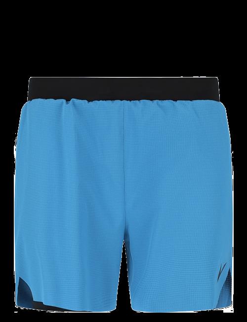 Virtus | Ado M 2-In-1 Ripstop Shorts | L