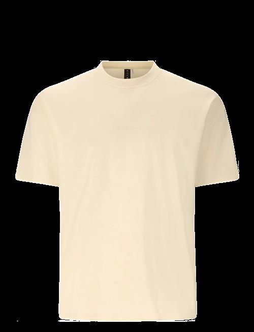 Virtus | Roake V2 M Ss Tee | XXXL