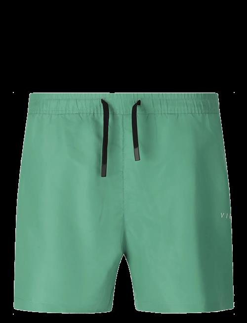 Virtus | Smither V2 M Board Shorts | XXL
