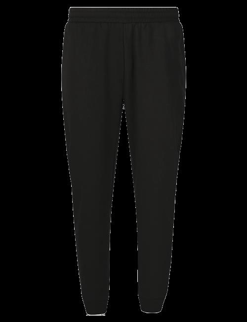Virtus | Kayce V2 M Sweat Pants | XXXL