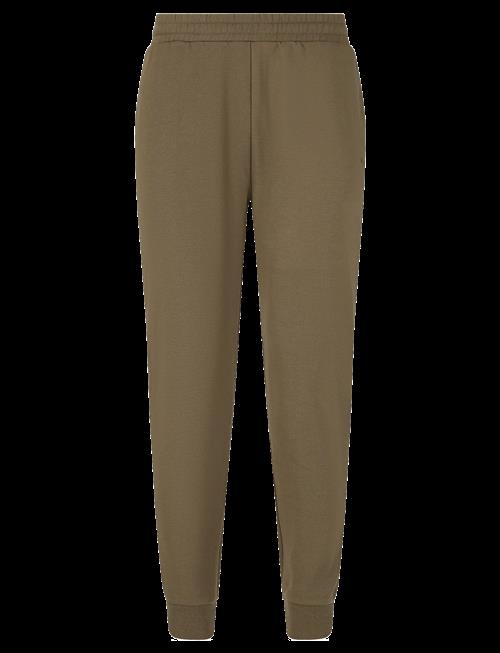 Virtus | Kayce V2 M Sweat Pants | L