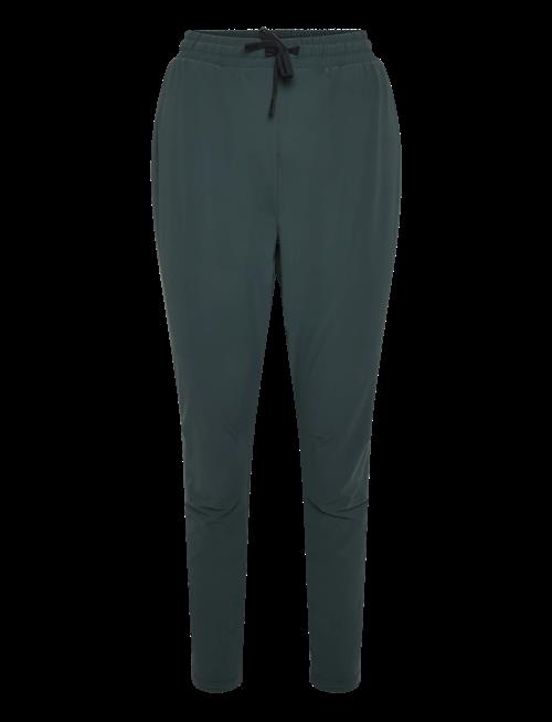 Virtus | Alonso V2 M Hyperstretch Pants | XXXL