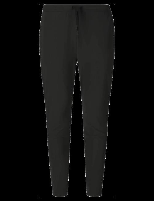 Virtus | Alonso V2 M Hyperstretch Pants | L