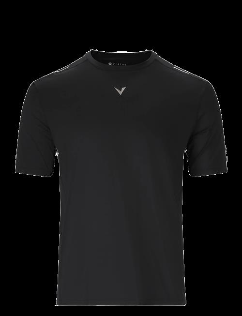 Virtus | Walton M Ss Performance Tee | L