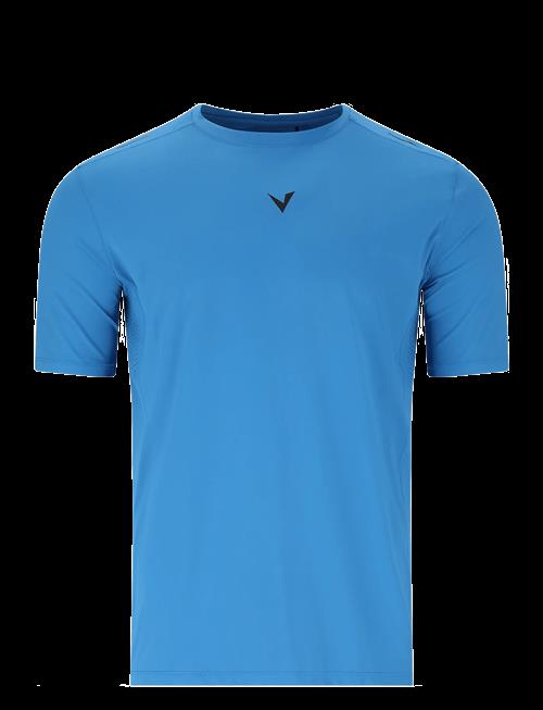 Virtus | Walton M Ss Performance Tee | L