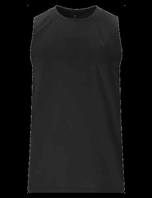 Virtus | Roger V3 M Hyperstretch Sleeveless | XL