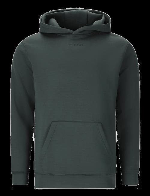 Virtus | Taro V2 M Technical Hoody | M