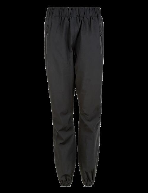 Weather Report | Rudolph W Slim Fit Awg Pant W-Pro 1 | 46