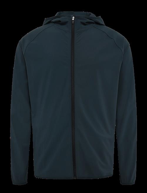 Virtus | Alonso V2 M Hyperstretch Jacket | XXXL