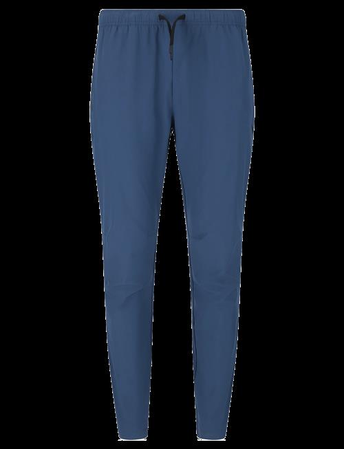 Virtus | Benan V2 M Pants | XXXL